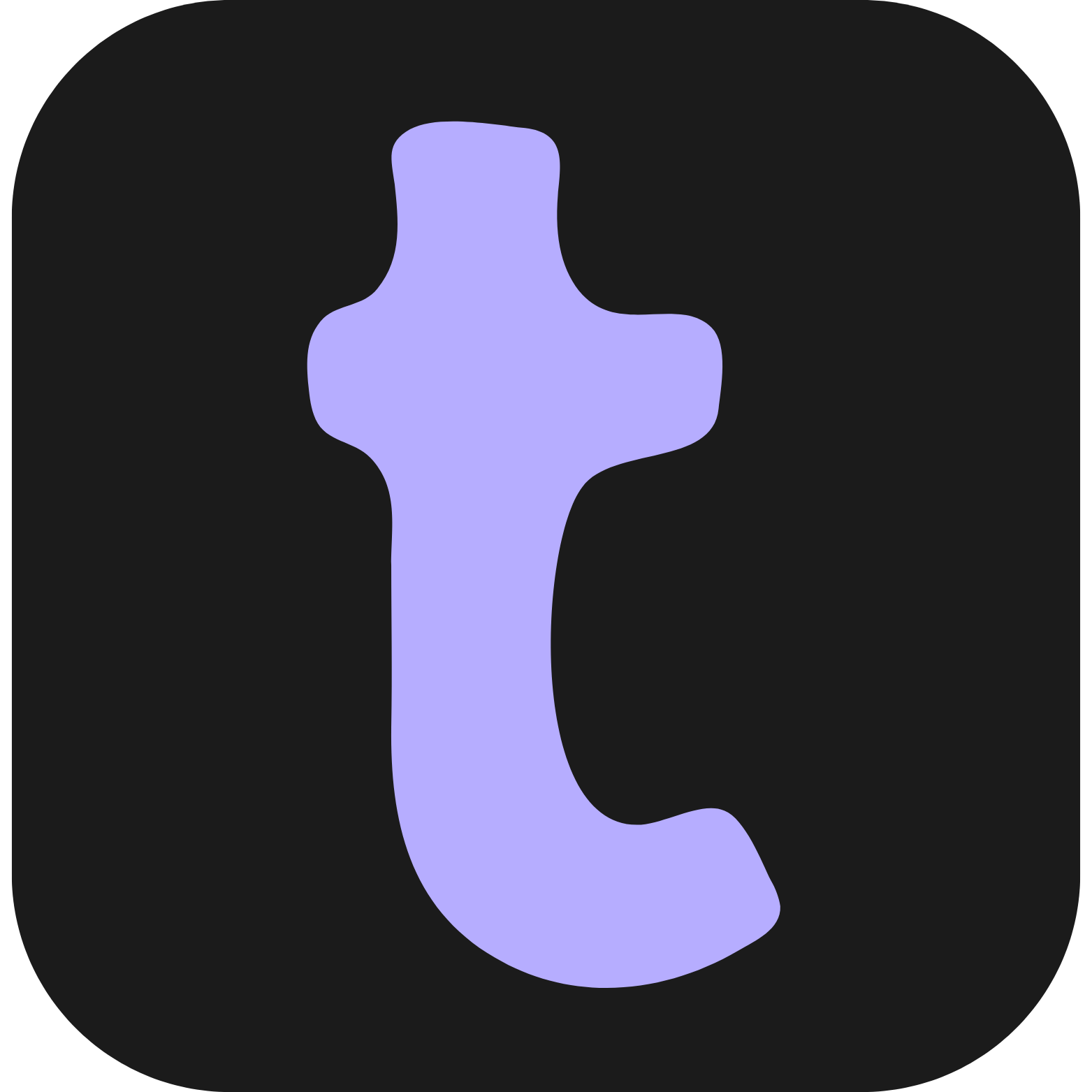 toptile icon