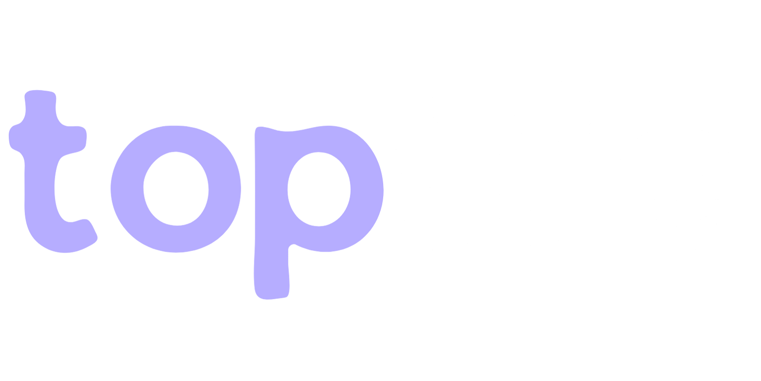 toptile